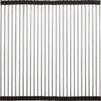 Franke Příslušenství - Rolovací rošt 468x420x9 mm, nerez 112.0030.882