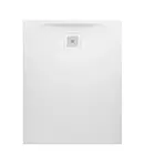 Laufen Pro - Sprchová vanička 100x80 cm, biela H2109510000001
