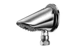 Schell Příslušenství - Sprchová hlavice, chrom 018460699
