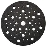 Metabo Příslušenství - Patice rozhraní 150 mm 630260000