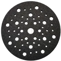 Metabo Příslušenství - Patice rozhraní 150 mm 630260000