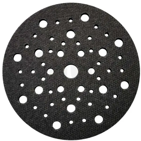 Metabo Příslušenství - Patice rozhraní 150 mm 630260000