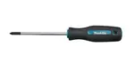 Makita Náradie - Skrutkovač krížový, typ PH1 E-13356