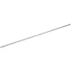 Stanley Príslušenstvo - Vrták do muriva, 12x600 mm STA53420-XJ