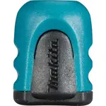 Makita Príslušenstvo - Magnetický držiak bitov E-03442