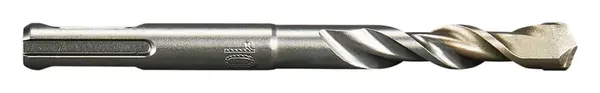 Makita Příslušenství - Vrták do zdiva SDS-Plus, 10x110 mm B-46551