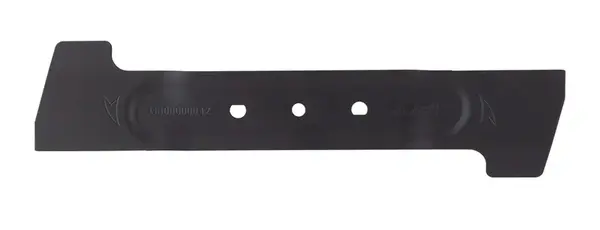 Makita Příslušenství - Náhradní nůž pro sekačku, délka 33 cm GB00000042