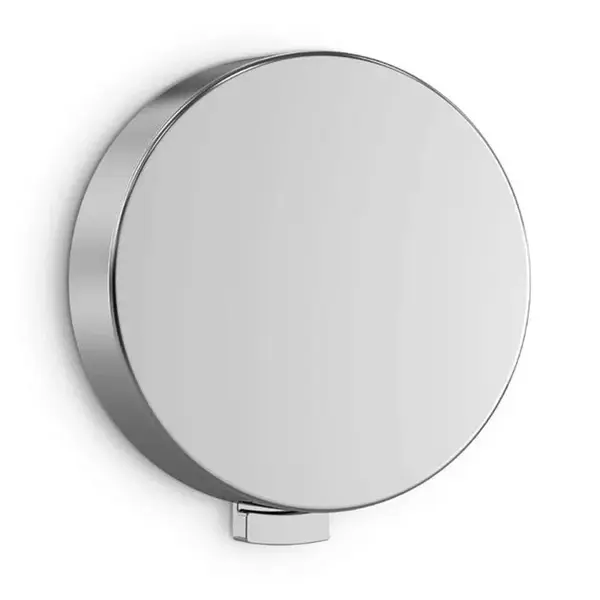 Kaldewei Príslušenstvo - Comfort Level KA4002, vaňový sifón predĺžený, chróm 687772340999