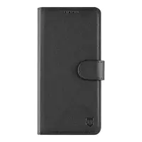 Tactical Field Notes pouzdro, Google Pixel 10 Pro XL, černé