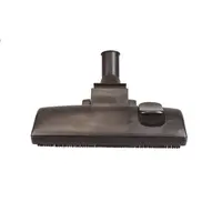 Kartáč kobercový č. 59 k BVAC 2200 E, STAYER