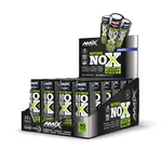AMIX NitroNox Shot , 20x60ml, Grapes