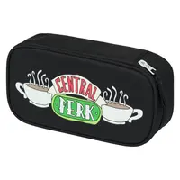 Školní penál etue Friends Central Perk