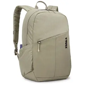 Thule batoh 20 l Notus TL-TCAM6115VG | Šedá | Objem 20 L