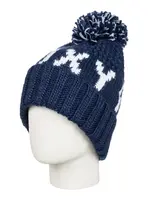 Roxy kulich Tonic Medieval Blue | Modrá | Velikost One Size