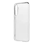 OBAL:ME TPU Kryt pro Samsung Galaxy A56 5G, průhledný