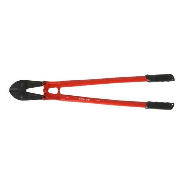 Kleště pákovky, 36", CrMo, PROLINE