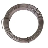 Drát Pzn 2,00 x 26 m malá cívka