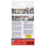 Síť proti hmyzu 1,3 m x 1,5 m, bílá, Comfort, TESA