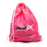 AMIX bag, růžová