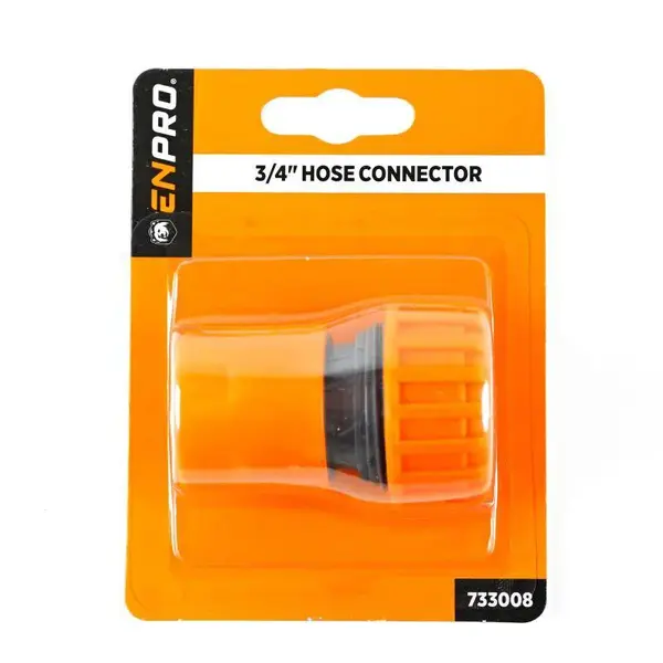 Rychlospojka 3/4", ENPRO