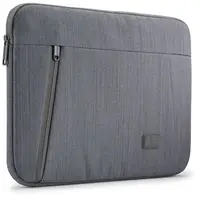 Case logic pouzdro na notebook 13,3" Huxton HUXS213G | Černá | Velikost 13,3"