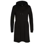 Dámské šaty nax miwa černá l