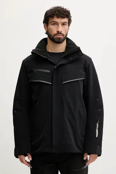 Bunda BOSS Thorens_SKI