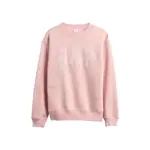 GAP V-FRCH EXCLUSVIE HERITAGE CREW Dámská mikina, růžová, velikost