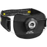 Powerslide STAHOVACÍ PÁSEK POWERSLIDE MY FIT POWERDISC 45 Pásek na brusle, , velikost