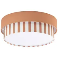 Novel STROPNÍ SVÍTIDLO, 37/13 cm