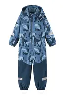 Dětský overal Reima Kurikka
