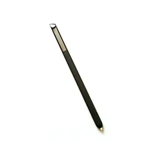Original Stylus SM-P550 Samsung Galaxy TAB  A 9.7 black (bulk)