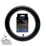 Duše Ewheel 12x1.75-2.125" VC 90x90°