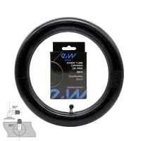 Duše Ewheel 12x1.75-2.125" VC 90x90°