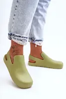 Dámské kroksy Kesi