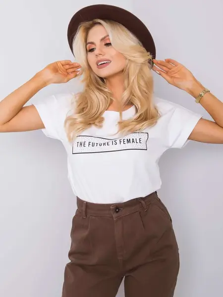 T-shirt-RV-TS-059.86-white