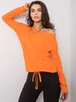 Blouse-RV-BZ-5122.12P-orange
