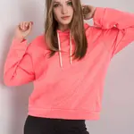 Sweatshirt-EM-BL-ES-21-525.10-fluo pink