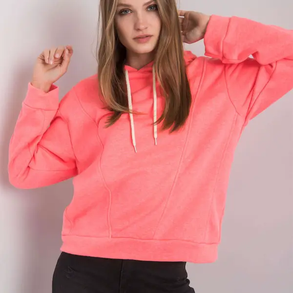 Sweatshirt-EM-BL-ES-21-525.10-fluo pink