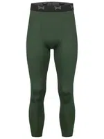 Tapout Men's functional leggings slim fit