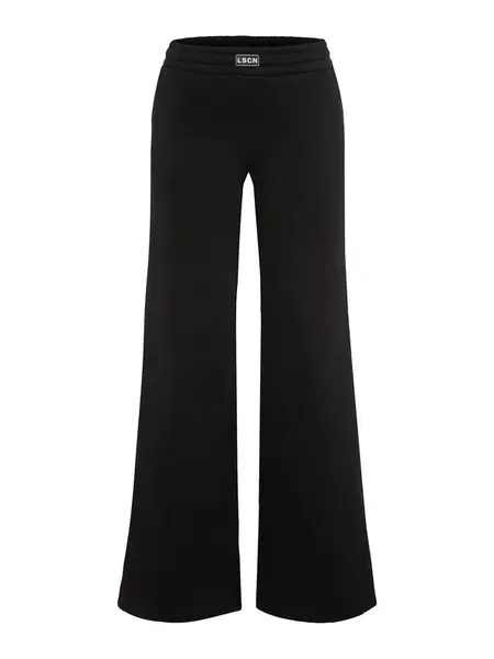 LSCN by LASCANA Nohavice  čierna