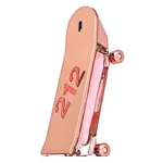 Carolina Herrera 212 Heroes for Her parfémovaná voda pro ženy 50 ml