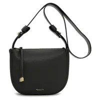 Dámská kabelka Tamaris Laisa - zelená