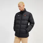 ellesse Padded Jacket Caloroso XL