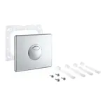 Grohe Skate - Ovládací tlačítko, chrom 42303000