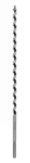Bosch Příslušenství - Vrták do dřeva, 8x235 mm 2608597623