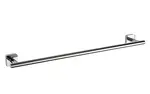 Sapho Insia - Držák ručníku, délka 66 cm, chrom IS009