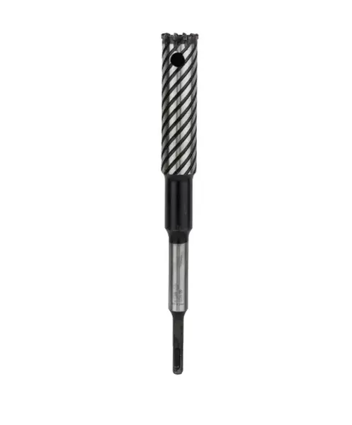 Bosch Příslušenství - Vrták do železobetonu SDS Plus, 32x300 mm 2608587100