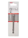 Bosch Příslušenství - Bit T27, délka 89 mm 2607001656