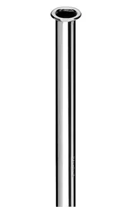 Schell Měděné trubky - Měděná trubka průměr 12mm, chrom 497230699